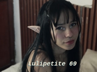 Lulipetite_69