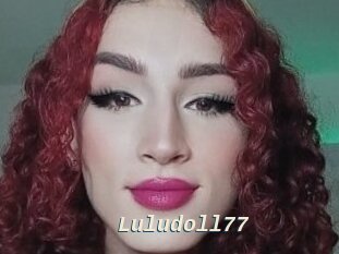 Luludoll77