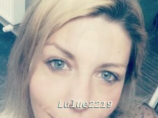 Lulue2219