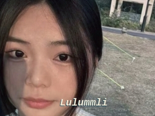 Lulummli