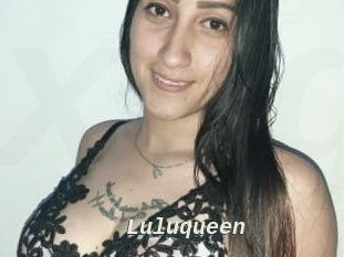 Luluqueen