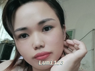 Lumi123