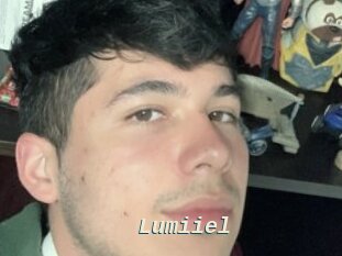 Lumiiel