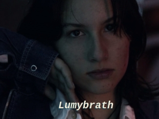 Lumybrath