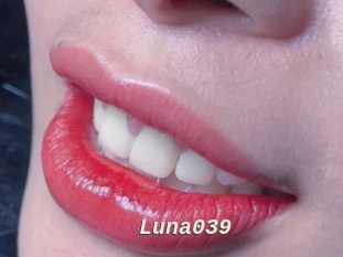 Luna039