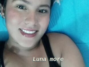 Luna_more