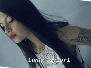 Luna_taylor1