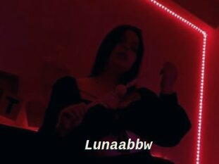 Lunaabbw