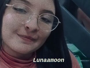 Lunaamoon