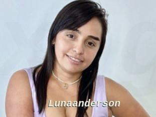 Lunaanderson