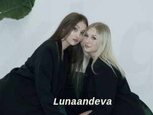Lunaandeva