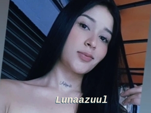Lunaazuul