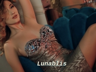 Lunablis
