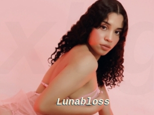 Lunabloss