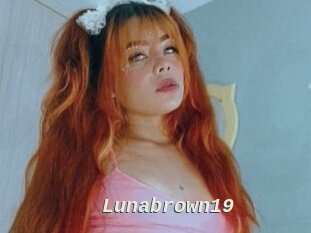 Lunabrown19