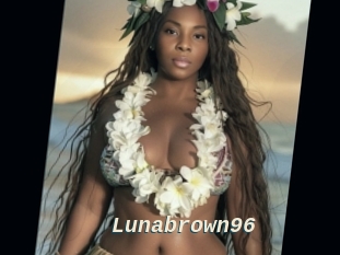 Lunabrown96