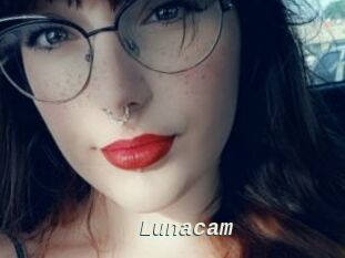 Lunacam
