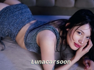 Lunacarsoon