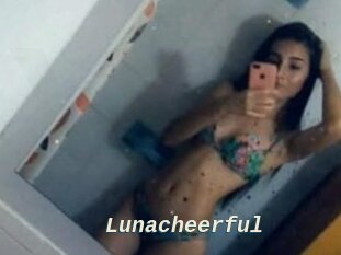 Lunacheerful