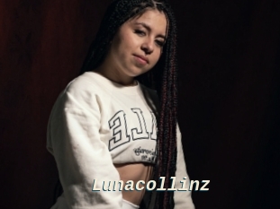 Lunacollinz