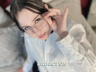 Lunacrow