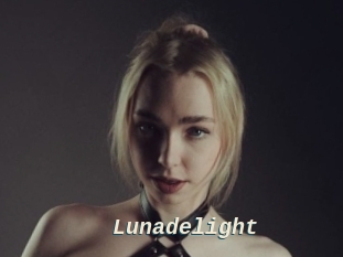 Lunadelight