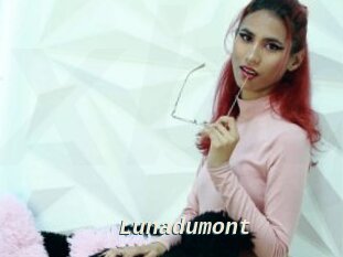 Lunadumont