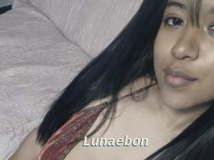 Lunaebon