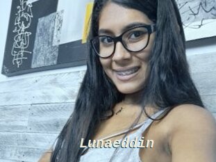 Lunaeddin