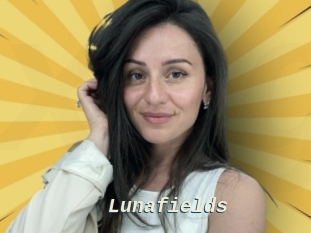 Lunafields
