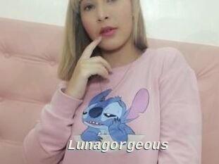 Lunagorgeous