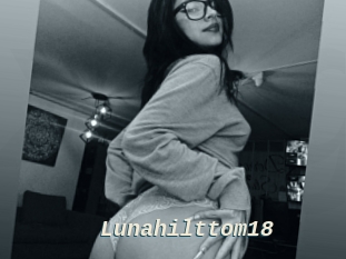 Lunahilttom18