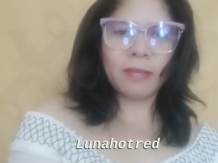 Lunahotred