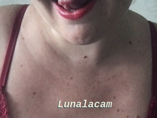 Lunalacam