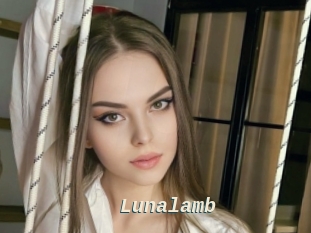 Lunalamb
