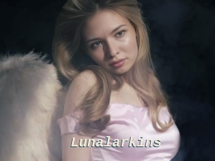 Lunalarkins