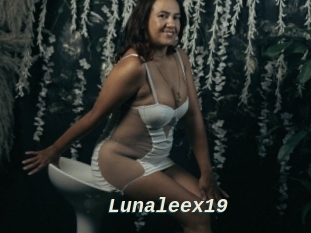 Lunaleex19