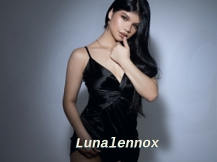Lunalennox