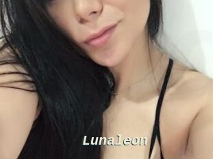 Lunaleon