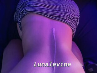 Lunalevine