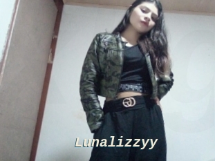 Lunalizzyy