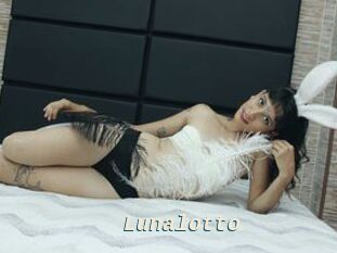 Lunalotto