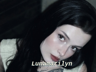 Lunamarilyn