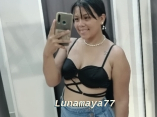 Lunamaya77