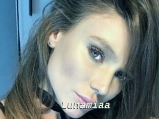 Lunamiaa