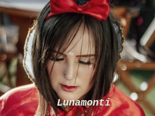 Lunamonti