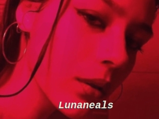 Lunaneals