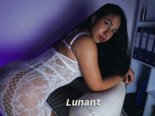 Lunant