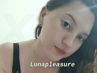 Lunapleasure
