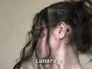 Lunarays